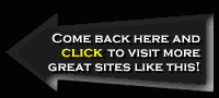 When you are finished at iklanviptop, be sure to check out these great sites!